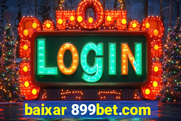 baixar 899bet.com